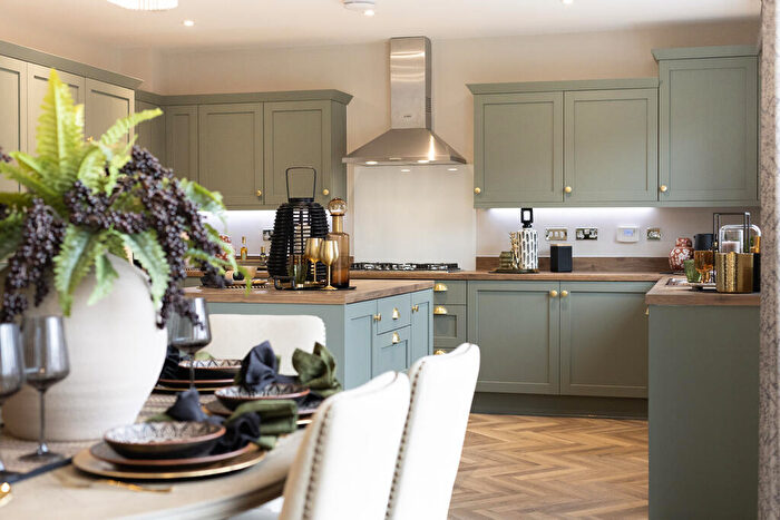 5 Bedroom Detached House For Sale In Chesterfield Road, Brimington, Chesterfield, S43