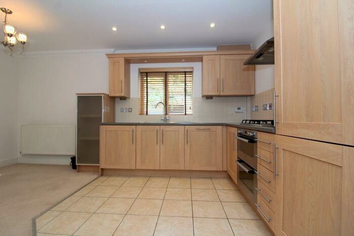 2 Bedroom Apartment To Rent In Boulters Court, Maidenhead, SL6