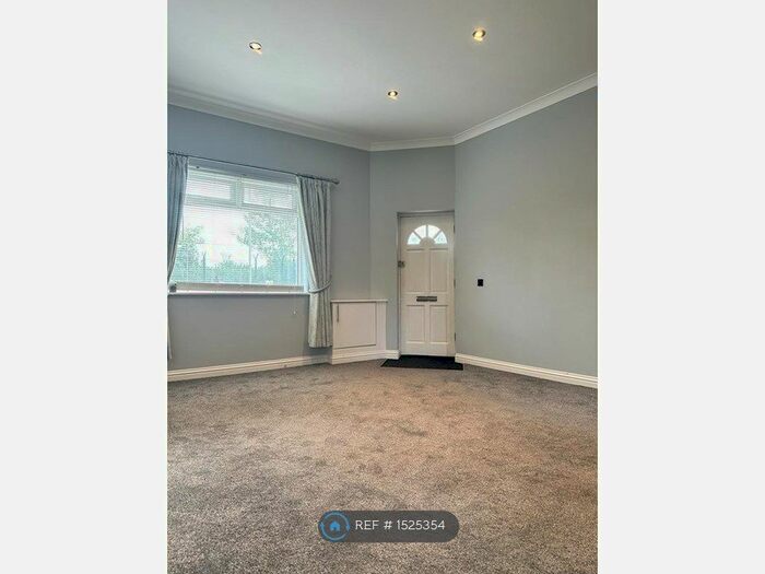 1 Bedroom Flat To Rent In Lynchford Road, Farnborough, GU14