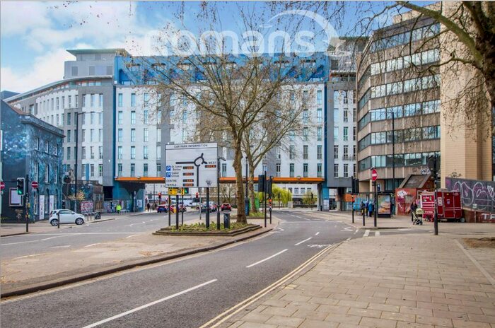 2 Bedroom Flat To Rent In . Apartments, Bristol, BS1