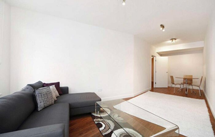 2 Bedroom Apartment To Rent In Warren Court, Euston Road, London, NW1
