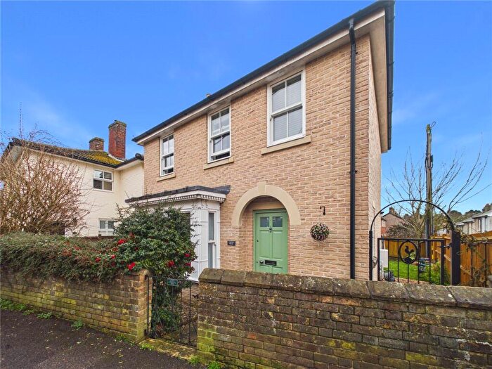 3 Bedroom Detached House For Sale In Acton Lane, Sudbury, Suffolk, CO10