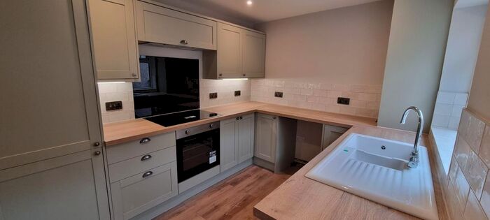 3 Bedroom Property To Rent In Sterry Road, Gowerton, Swansea, SA4