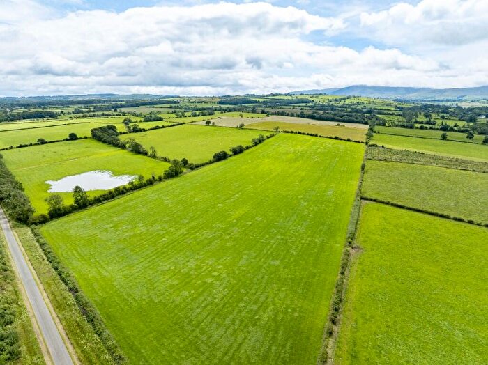 Farm Land For Sale In , CA5