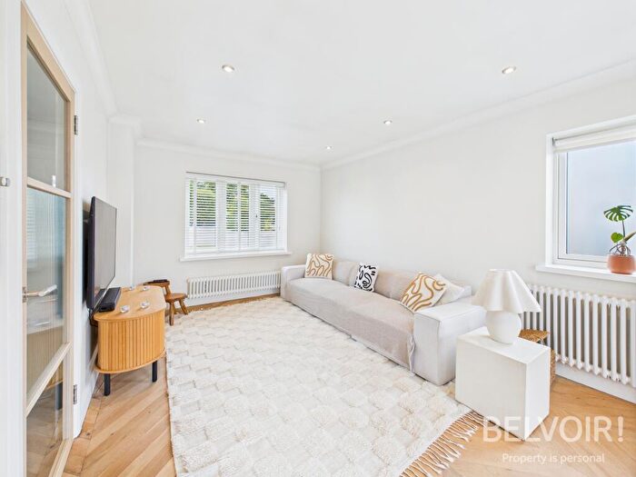 2 Bedroom Bungalow For Sale In The Paddocks, Yarnfield, Stone, ST15