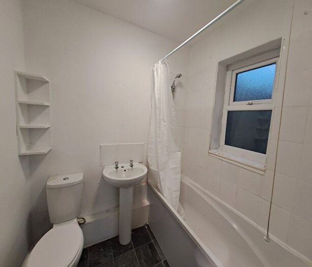 2 Bedroom End Of Terrace House To Rent In Westcott Terrace, Ferryhill, DL17