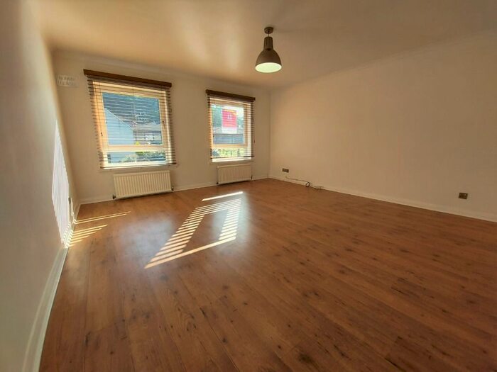 2 Bedroom Flat To Rent In Boyd Orr Avenue, Kincorth, Aberdeen, AB12