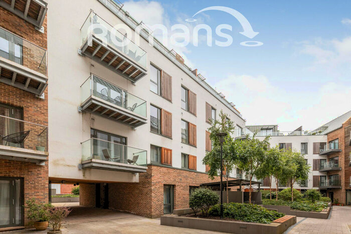 1 Bedroom Apartment To Rent In Anchorage, Bristol City Centre, BS1