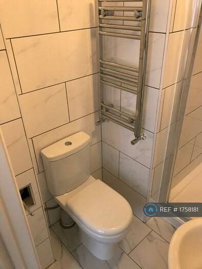 Studio To Rent In Coundon Road, Coventry, CV1