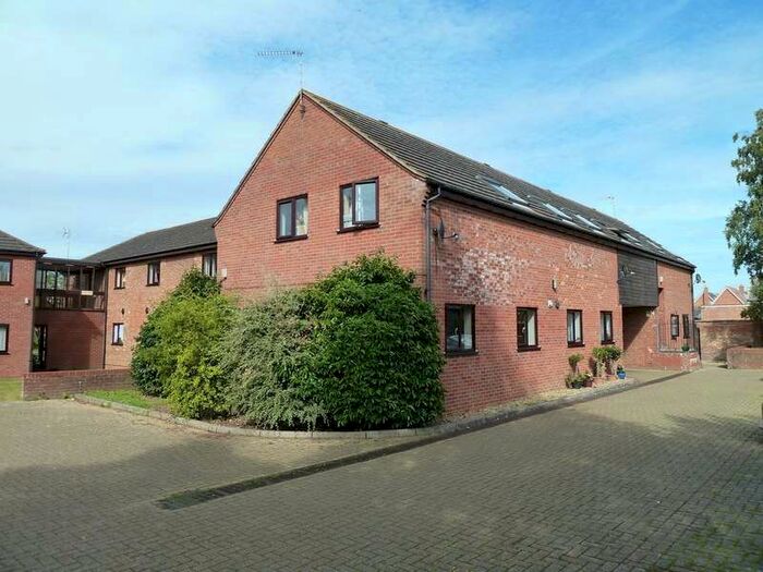 Houses to rent in Harleston, IP20, Norfolk