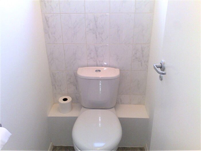 2 Bedroom Flat To Rent In Dunwood Court, Boyn Valley Road, SL6