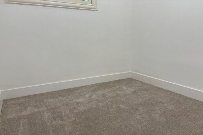 2 Bedroom Flat To Rent In Windmill Street, Peterhead, AB42