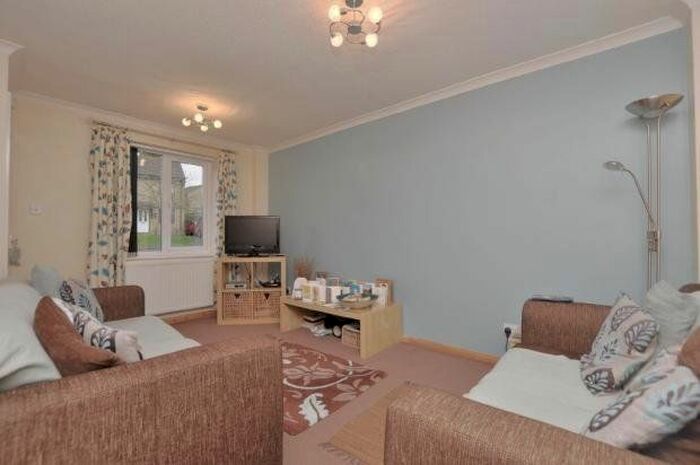 2 Bedroom Semi-Detached House To Rent In Mackie Road, Filton, Bristol, BS34