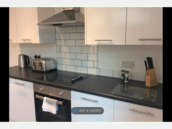 2 Bedroom Terraced House To Rent In Craig Street, Darlington, DL3