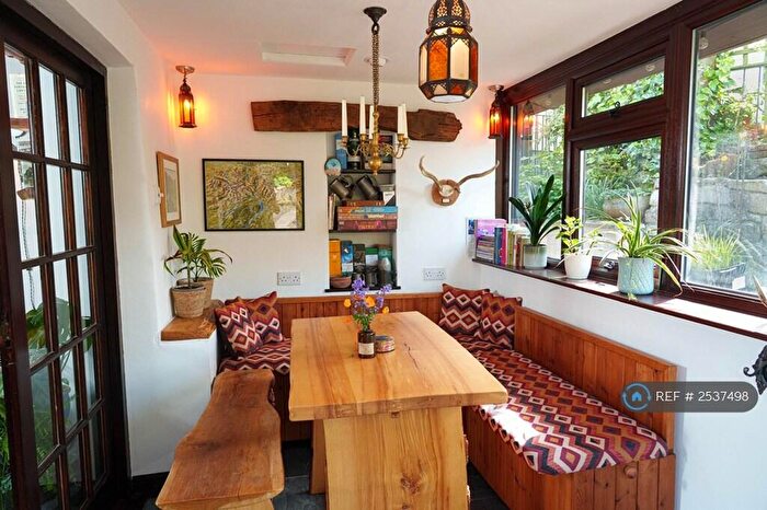 2 Bedroom Semi-Detached House To Rent In The Old Reading Room, Torpenhow, Wigton, CA7