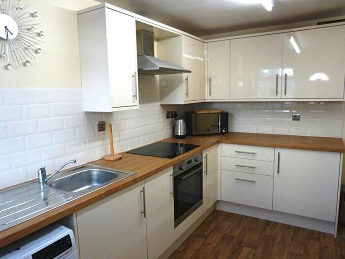2 Bedroom Apartment To Rent In Orchard Close, Bardsea, Ulverston, LA12