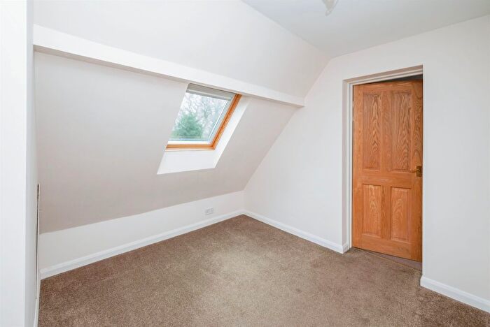 4 Bedroom Detached House For Sale In Mountains Road, Corpusty, Norwich, NR11