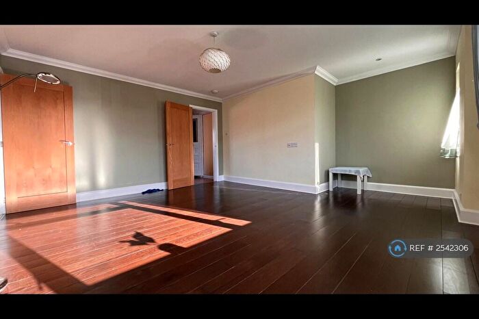 2 Bedroom Maisonette To Rent In Patricia Road, Norwich, NR1