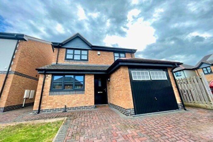 3 Bedroom Property To Rent In Gwel Y Mor, Penmaenmawr, LL34