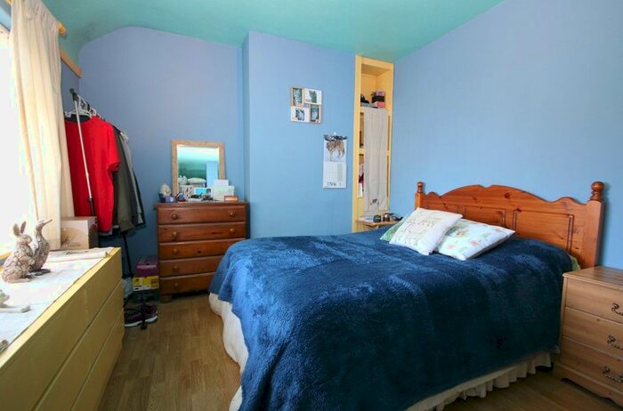 2 Bedroom Semi-Detached House For Sale In Roselea Drive, Crossens, Southport, PR9