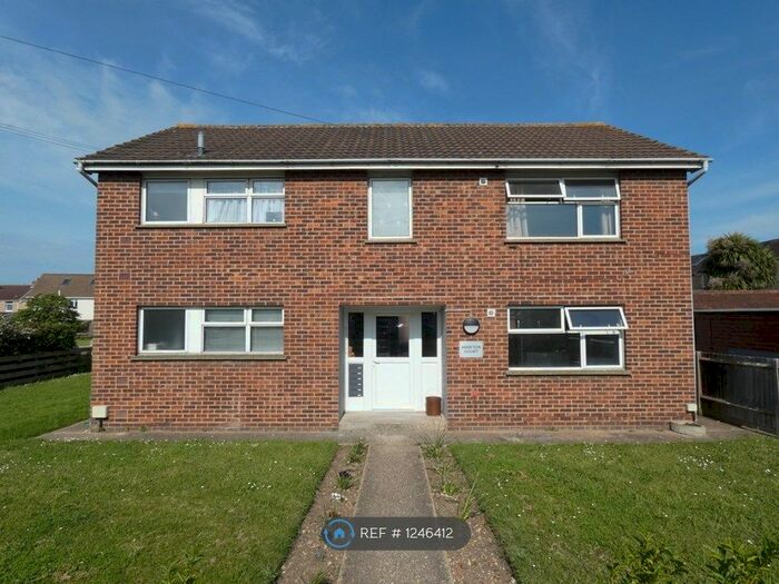 1 Bedroom Flat To Rent In Arreton Court, Gosport, PO12