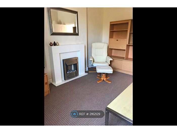 1 Bedroom Semi-Detached House To Rent In Keys Brow, High Harrington, Nr Cockermouth And Whitehaven, CA14