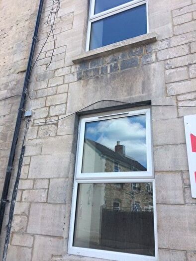 4 Bedroom End Of Terrace House To Rent In Westward Road, Stroud, GL5