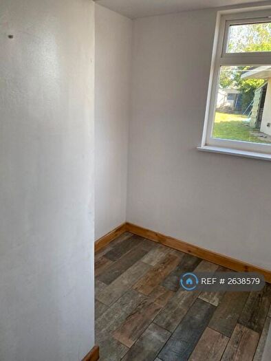 2 Bedroom Detached House To Rent In Llanddeusant, Holyhead, LL65