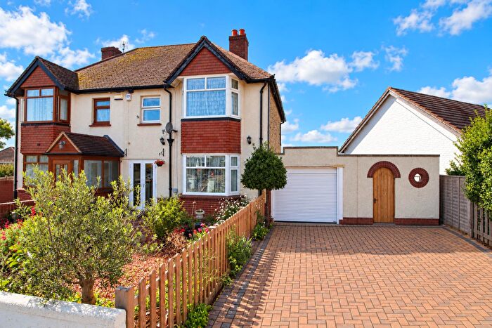 3 Bedroom Semi Detached House For Sale In Margate Road, Ramsgate, CT12