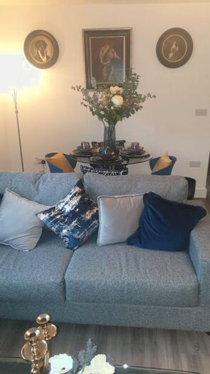 1 Bedroom Flat For Sale In Liverpool City Centre Investment, Liverpool, L1