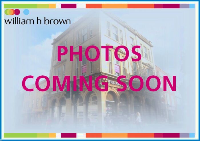 3 Bedroom Semi-Detached House To Rent In Thunder Lane, Norwich, NR7