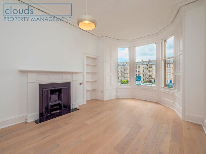 1 Bedroom Flat To Rent In Comely Bank Terrace, Edinburgh, EH4