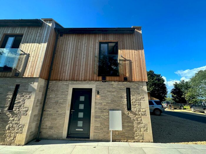 3 Bedroom House To Rent In Ashley Road, Bathford, Bath, BA1