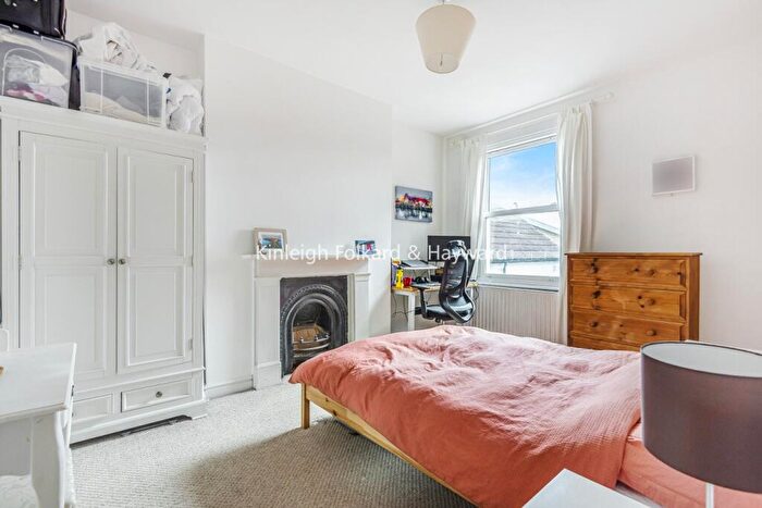 1 Bedroom Flat To Rent In Lee High Road, Lee, London, SE12