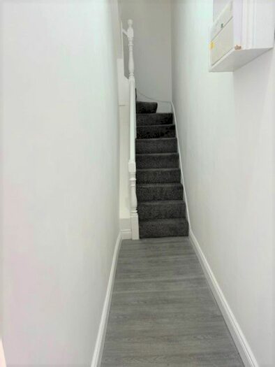 2 Bedroom Flat To Rent In Rivington Street, London, EC2Y