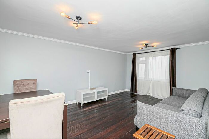 3 Bedroom Terraced House To Rent In Wigston Road, London, E13