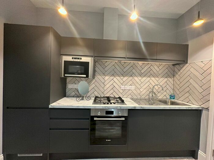 2 Bedroom Flat To Rent In St. Marys Gate, Derby, DE1