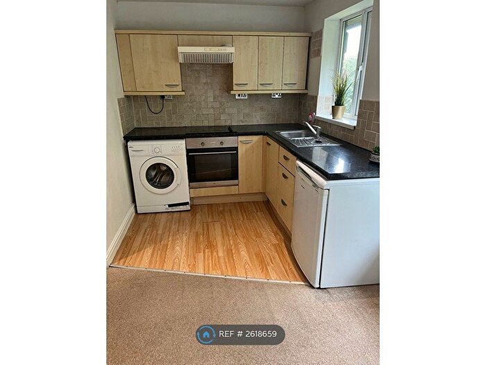 1 Bedroom Flat To Rent In Windy Nook, Gateshead, NE10