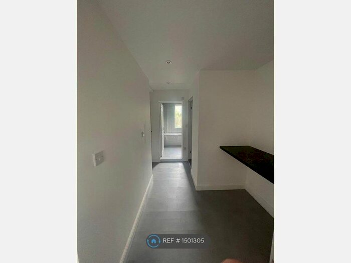 3 Bedroom Semi-Detached House To Rent In Lavender Gardens, Sacriston, Durham, DH7