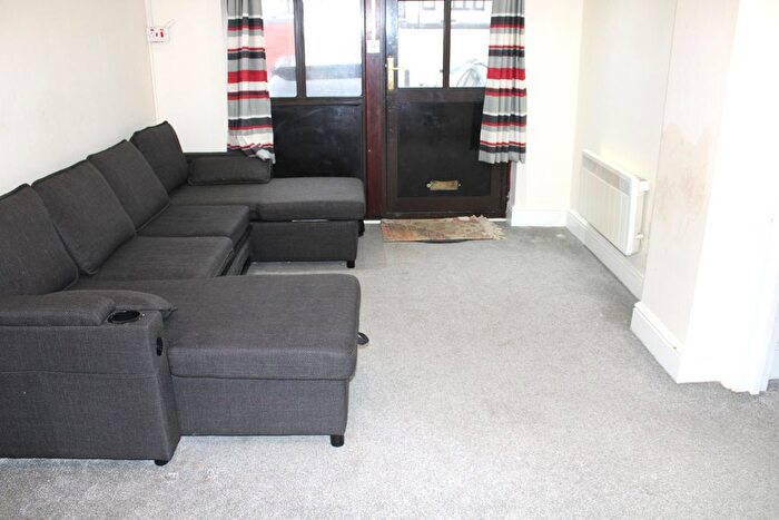 1 Bedroom Maisonette To Rent In Kenton Road, Harrow, HA3