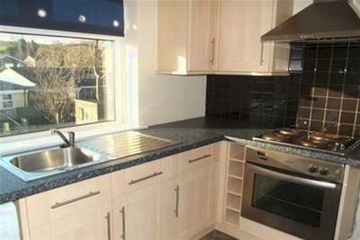 2 Bedroom Flat To Rent In Glenmeads, Nettlesworth, DH2