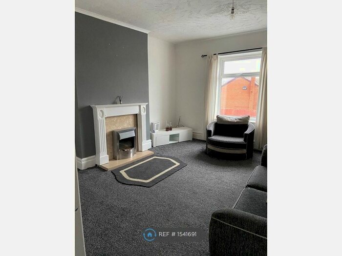 2 Bedroom Flat To Rent In North View Terrace, Colliery Row, Houghton Le Spring, DH4