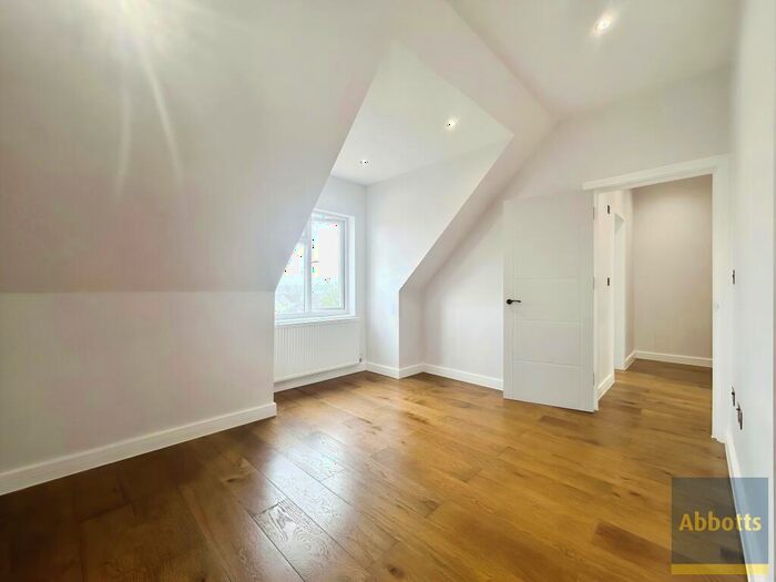 1 Bedroom Flat To Rent In Pitsea, Basildon, SS13