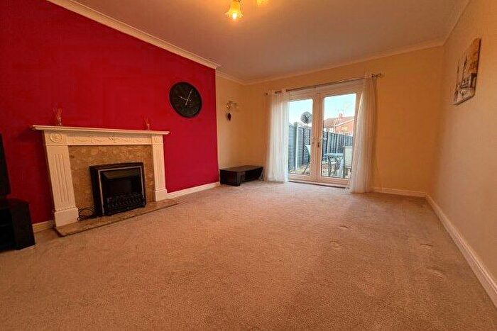 3 Bedroom Property To Rent In Doncaster Road, Doncaster, DN3