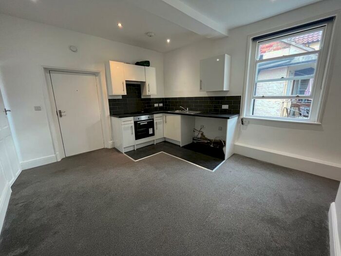 1 Bedroom Flat To Rent In Appleton Gate, Newark, NG24