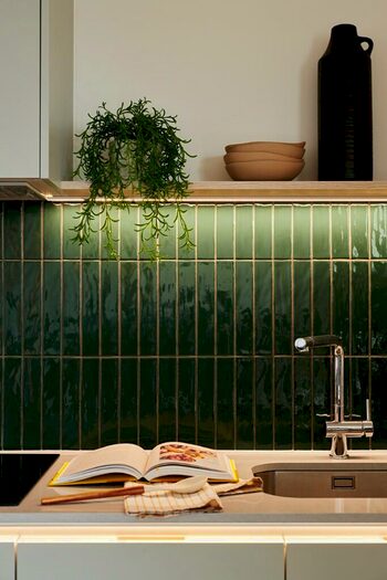 2 Bedroom Apartment To Rent In Aerial Square, London, NW9