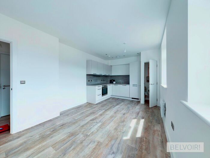 1 Bedroom Flat To Rent In Sheldon Court, Wagon Lane, Sheldon, Birmingham, B26