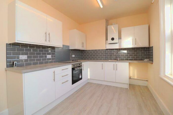 2 Bedroom Apartment To Rent In Elmbridge Road, Gloucester, GL2
