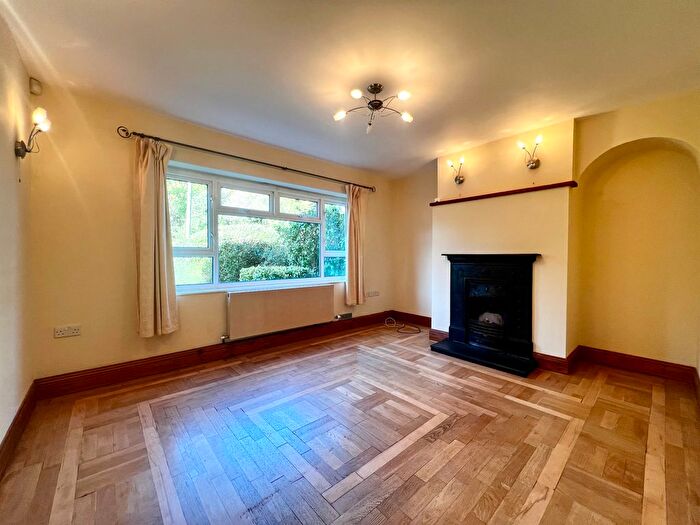 3 Bedroom Property To Rent In Lambe Avenue, Milton, Abingdon, OX14