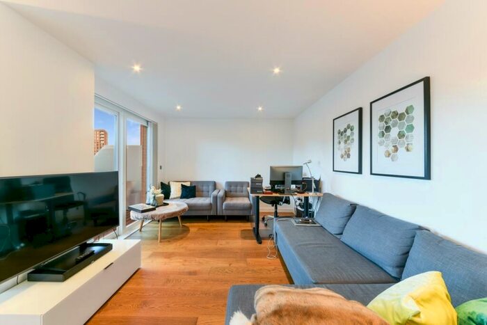 1 Bedroom Flat To Rent In Colindale Gardens, Lismore Boulevard, Colindale, London, NW9